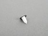 ES#126510 - 51488252749 - Clip - Used to attach sound insulation - Genuine BMW - BMW