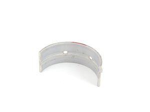 ES#19716 - 11210666110 - Standard Main Bearing - Priced Each - 55.00mm - Genuine BMW - BMW