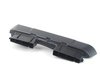 ES#249091 - 13717791985 - Intake Duct - Guides air from the front grilles to the airbox. - Genuine BMW - BMW
