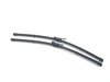 ES#2228723 - 61612239962 - Aero Wiper Blade Set - Priced As Set - Replace your worn out blades - Genuine MINI - MINI