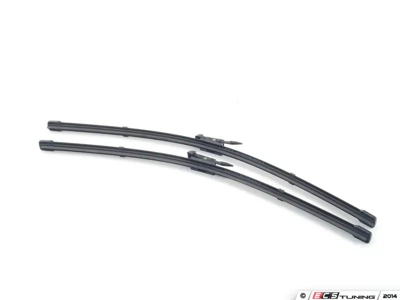 ☺︎　1009 Amazon.com : Exmark 1-324372 Pad and Spring Five Hydro Metro