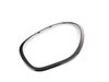 ES#2775687 - 51139812899 - Headlight Trim Ring Black Line - Left - Upgrade to the black ring, part of black line - Genuine MINI - MINI