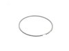 ES#280943 - 06E198151H - Piston Ring Set - Priced Each - One set required per piston - Genuine Volkswagen Audi - Audi