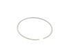 ES#280943 - 06E198151H - Piston Ring Set - Priced Each - One set required per piston - Genuine Volkswagen Audi - Audi