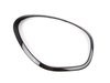 ES#2775666 - 51139812900 - Headlight Trim Ring Black Line - Right - Upgrade to the black ring, part of black line - Genuine MINI - MINI