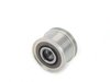 ES#29778 - 12317576515 - Alternator Pulley - For vehicles with a 120A amp MINI brand alternator : Valeo Brand - Genuine MINI - MINI