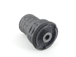 ES#251796 - 33311094036 - Rear Subframe Bushing - Priced Each - Used on all four corners of rear subframe. - Lemforder - BMW