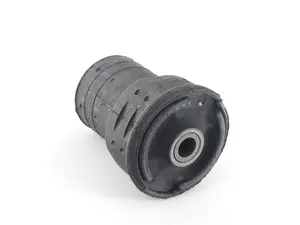 Rear Subframe Bushing - Priced Each
