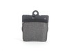 ES#2593015 - 0034202820 - Rear Brake Pad Set - Does not include brake pad wear sensors - Pagid - Mercedes Benz