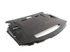 ES#128619 - 51717031942 - Belly Pan - Belly pan that covers the underside of your vehicle - Genuine BMW - BMW