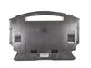 ES#128619 - 51717031942 - Belly Pan - Belly pan that covers the underside of your vehicle - Genuine BMW - BMW