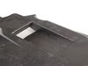 ES#128619 - 51717031942 - Belly Pan - Belly pan that covers the underside of your vehicle - Genuine BMW - BMW