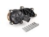 ES#2762587 - 06E121111Gkt2 - Thermostat Replacement Kit - Maintain proper operating temperature with a new thermostat, housing and hardware - Genuine Volkswagen Audi - Audi