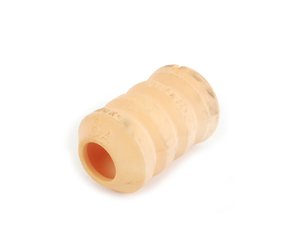 ES#1653473 - 1243230744 - Bump Stop - Priced Each - Replace when replacing shock absorbers - Genuine Mercedes Benz - Mercedes Benz