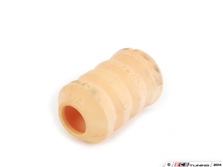 ES#1653473 - 1243230744 - Bump Stop - Priced Each - Replace when replacing shock absorbers - Genuine Mercedes Benz - Mercedes Benz