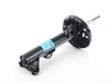 ES#3535121 - 209320113064 -  Front Strut - Priced Each - Fits left or right side - Genuine Mercedes Benz - Mercedes Benz