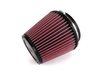 ES#1884261 - 69-2003TFK - Typhoon Intake Kit - Offering dyno-tested 20hp gains! - K&N - BMW
