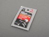 ES#2778091 - 357615601BKT11 - Rear Pad and Rotor Installation Kit - Everything you need to service your rear brakes - Assembled By ECS - Volkswagen