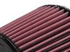 ES#1884261 - 69-2003TFK - Typhoon Intake Kit - Offering dyno-tested 20hp gains! - K&N - BMW