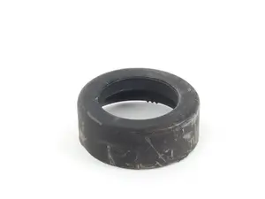 Coil Spring Shim - Priced Each