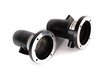 ES#1884261 - 69-2003TFK - Typhoon Intake Kit - Offering dyno-tested 20hp gains! - K&N - BMW
