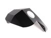 ES#1884261 - 69-2003TFK - Typhoon Intake Kit - Offering dyno-tested 20hp gains! - K&N - BMW