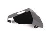 ES#1884261 - 69-2003TFK - Typhoon Intake Kit - Offering dyno-tested 20hp gains! - K&N - BMW