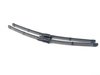 ES#4375396 - 61612239962KT1 - Aero Wiper Blade Set - Priced As Set - Replace your worn out blades - Valeo - MINI