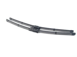ES#4375396 - 61612239962KT1 - Aero Wiper Blade Set - Priced As Set - Replace your worn out blades - Valeo - MINI