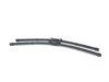 ES#4375396 - 61612239962KT1 - Aero Wiper Blade Set - Priced As Set - Replace your worn out blades - Valeo - MINI