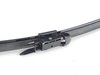 ES#4375396 - 61612239962KT1 - Aero Wiper Blade Set - Priced As Set - Replace your worn out blades - Valeo - MINI