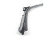 ES#4375396 - 61612239962KT1 - Aero Wiper Blade Set - Priced As Set - Replace your worn out blades - Valeo - MINI