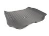 ES#194967 - 82110305083 - All-Weather Cargo Liner - Gray - Keep the trunk of your vehicle clean with this mat - Genuine BMW - BMW