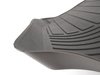 ES#194967 - 82110305083 - All-Weather Cargo Liner - Gray - Keep the trunk of your vehicle clean with this mat - Genuine BMW - BMW