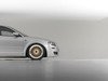 ES#2695689 - 010-20MK5 - 18" Style 010 Wheels - Set Of Four - (NO LONGER AVAILABLE) - 18x8 ET33 5x112 57.1CB - Gold With Machined Lip - Alzor - 