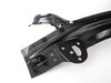 ES#71614 - 41347193222 - TAIL TRIM PANEL - Genuine BMW - BMW