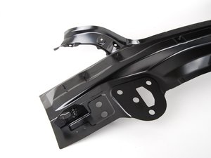 ES#71614 - 41347193222 - TAIL TRIM PANEL - Genuine BMW - BMW