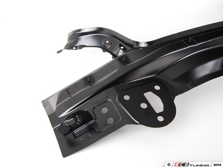 ES#71614 - 41347193222 - TAIL TRIM PANEL - Genuine BMW - BMW