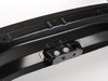 ES#71614 - 41347193222 - TAIL TRIM PANEL - Genuine BMW - BMW