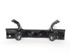 ES#71614 - 41347193222 - TAIL TRIM PANEL - Genuine BMW - BMW
