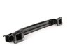 ES#76505 - 51127192417 - Bumper Carrier - Rear - Replace damaged bumper carrier's after severe damage - Genuine BMW - BMW
