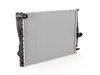 ES#38185 - 17117562079 - Radiator - For vehicles with automatic transmission - Genuine BMW - BMW