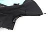 ES#158480 - 54318411121 - Convertible Top - Black - Replace your worn or leaking top - Genuine BMW - BMW