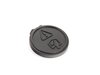 ES#37544 - 17107515485 - Expansion Tank Cap / Cover Lid - Located on the coolant expansion tank - Genuine MINI - MINI