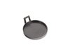 ES#37544 - 17107515485 - Expansion Tank Cap / Cover Lid - Located on the coolant expansion tank - Genuine MINI - MINI