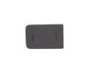 ES#251086 - 1J0858180B01C - Dashboard Switch Delete - Right - Remove your heated seat button and give your car a clean look - Genuine Volkswagen Audi - Volkswagen
