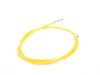ES#1009192 - 000979407E - WIRE SET - Genuine Volkswagen Audi - 