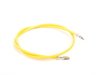 ES#1009192 - 000979407E - WIRE SET - Genuine Volkswagen Audi - 