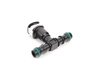 ES#170607 - 61677181996 - Distribution Piece - Part of the headlight washer system's plumbing - Genuine BMW - BMW