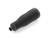ES#450724 - 8K0422831 - Steering Rack Boot - Priced Each - Replace when inner tie rod is removed - Fits left & right sides - Genuine Volkswagen Audi - Audi